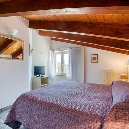 Casavacanzelemore - Casa Zoe Valfabbrica Esterno foto