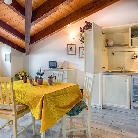 Casavacanzelemore - Casa Zoe Valfabbrica Esterno foto