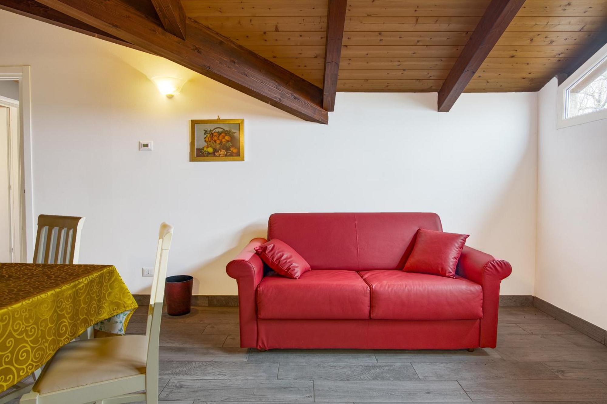 Casavacanzelemore - Casa Zoe Valfabbrica Esterno foto